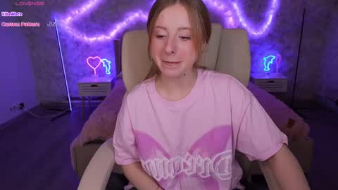  Kristina Kris  online show from 03.01.25