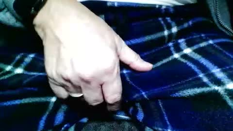 Silver online show from 02.04.26