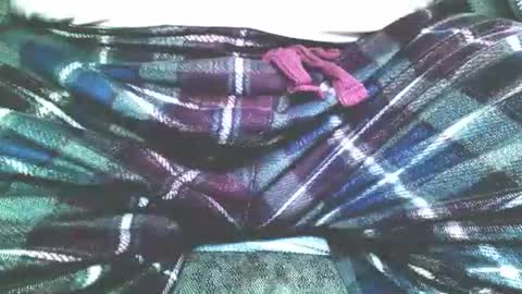 Silver online show from 02.19.26