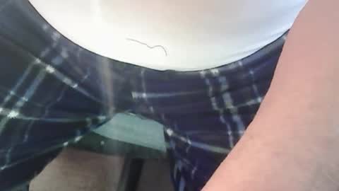 Silver online show from 03.28.26