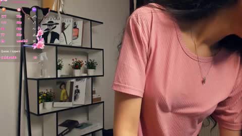 Syrena online show from 10.24.25