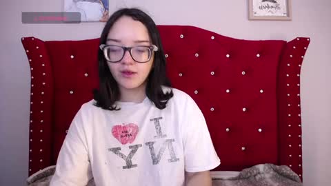 silvia_ls online show from 12.15.24