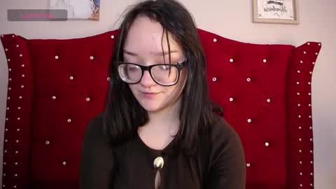silvia_ls online show from 01.10.25