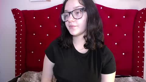 silvia_ls online show from 02.12.25