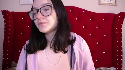 silvia_ls online show from 02.20.25