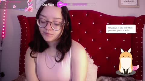 silvia_ls online show from 03.10.25