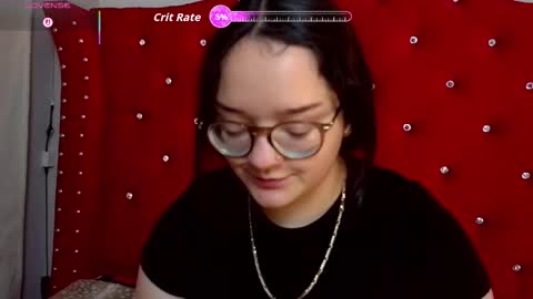 silvia_ls online show from 10.27.25