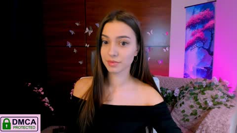 Snapshot of silvia_queen1 chatting on 12.08.24 Silvia nude in pvt  online show from 12.08.24