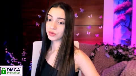 Snapshot of silvia_queen1 chatting on 01.26.25 Silvia nude in pvt  online show from 01.26.25
