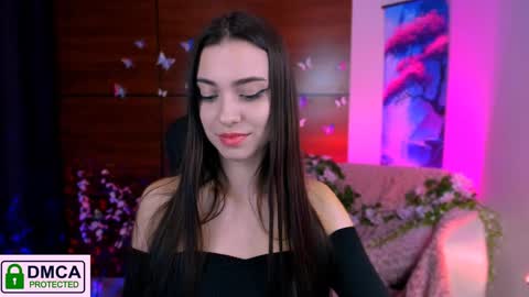 Snapshot of silvia_queen1 chatting on 02.09.25 Silvia nude in pvt  online show from 02.09.25
