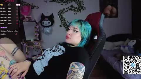 Snapshot of silvia_santorskii chatting on 06.17.26 silvia_santorskii online show from 06.17.26