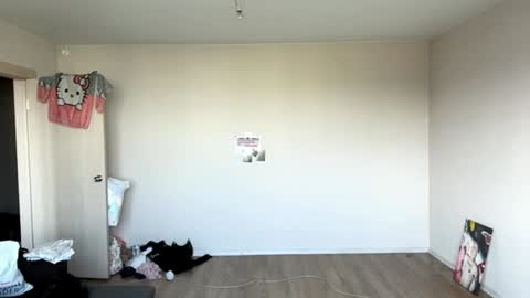 Snapshot of silviabarzey chatting on 07.24.26 Alexa online show from 07.24.26