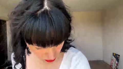 Snapshot of silviabarzey chatting on 07.30.26 Alexa online show from 07.30.26