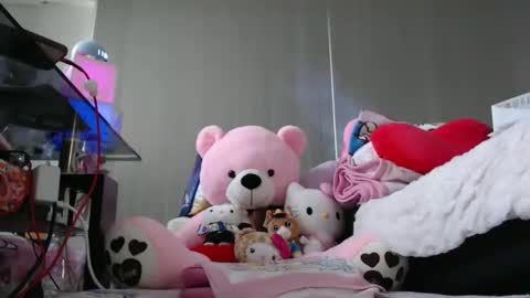 silviajpn online show from 02.18.26