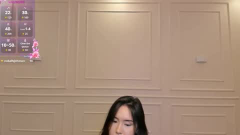 Snapshot of silviane_x chatting on 02.07.26 Silvia online show from 02.07.26