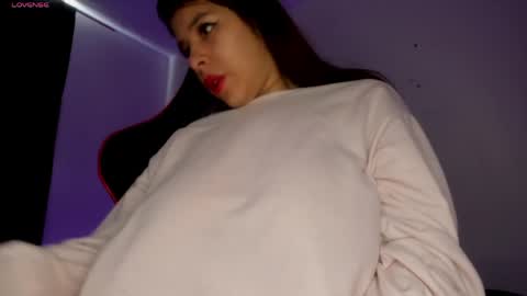 silvia online show from 05.06.26