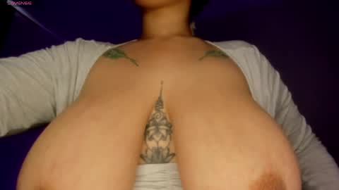 silvia online show from 05.15.26