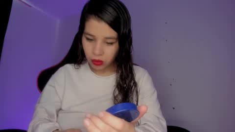 silvia online show from 05.24.26