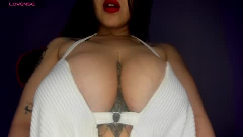 silvia online show from 06.05.26