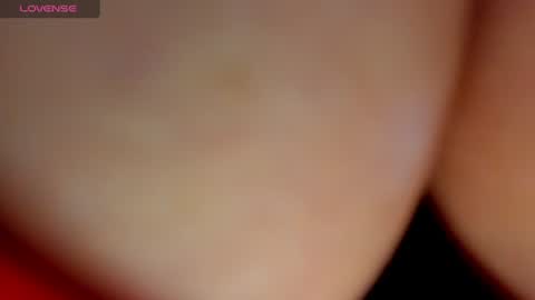 silvia online show from 07.09.26