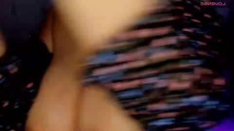silvia online show from 07.31.26