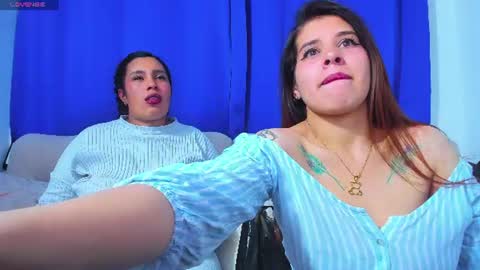 silvia online show from 08.02.26