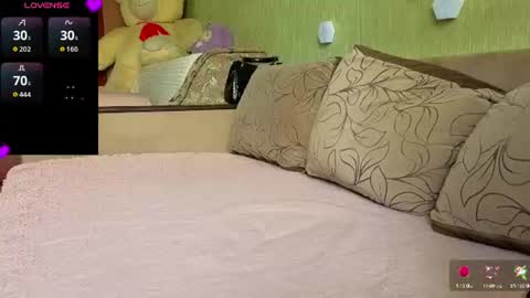 Snapshot of silviasexyy chatting on 06.09.26 miss Anna online show from 06.09.26