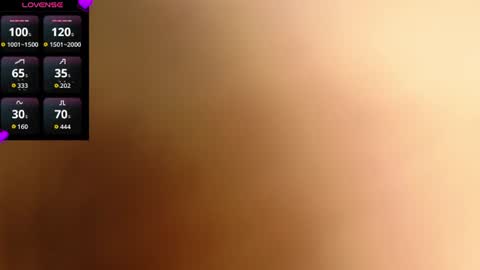 Snapshot of silviasexyy chatting on 07.05.26 miss Anna online show from 07.05.26