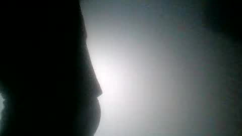 Si-Ms13 online show from 01.15.26