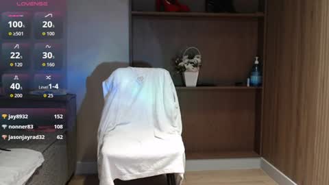 SimaKun1 online show from 06.20.26