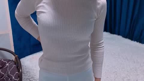 Snapshot of simavalot chatting on 03.04.26 Liya online show from 03.04.26