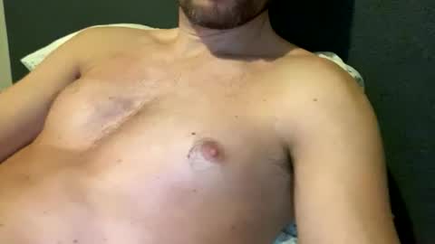 simdog1993 online show from 01.10.26