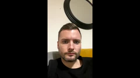 simdog1993 online show from 01.13.26