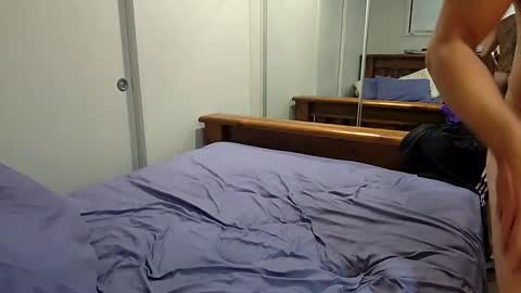 Christopher online show from 01.03.25