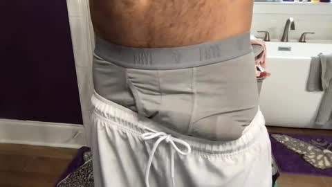 Snapshot of simi136 chatting on 11.18.25 simi136 online show from 11.18.25