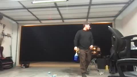 Snapshot of simi136 chatting on 01.17.26 simi136 online show from 01.17.26