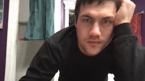 Snapshot of simi136 chatting on 02.01.26 simi136 online show from 02.01.26