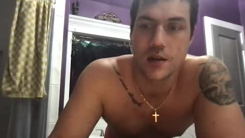 Snapshot of simi136 chatting on 02.07.26 simi136 online show from 02.07.26