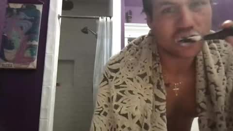 Snapshot of simi136 chatting on 02.11.26 simi136 online show from 02.11.26