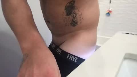 Snapshot of simi136 chatting on 02.17.26 simi136 online show from 02.17.26