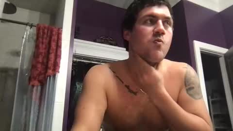 Snapshot of simi136 chatting on 02.18.26 simi136 online show from 02.18.26