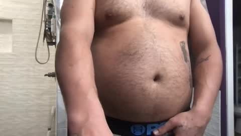 Snapshot of simi136 chatting on 02.19.26 simi136 online show from 02.19.26