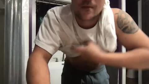 Snapshot of simi136 chatting on 02.20.26 simi136 online show from 02.20.26