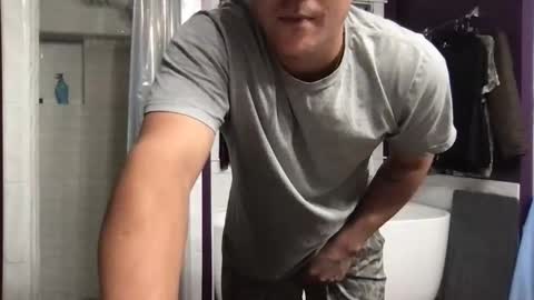 Snapshot of simi136 chatting on 02.24.26 simi136 online show from 02.24.26