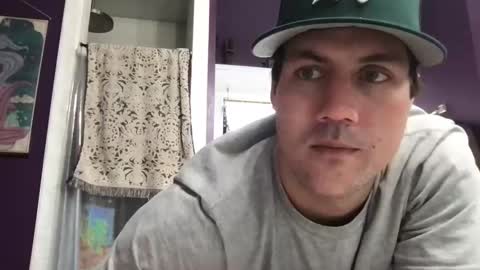 Snapshot of simi136 chatting on 02.25.26 simi136 online show from 02.25.26