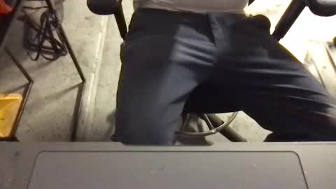 Snapshot of simi136 chatting on 02.28.26 simi136 online show from 02.28.26