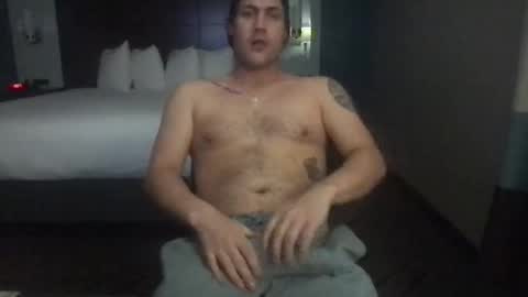 simi136 online show from 04.06.26