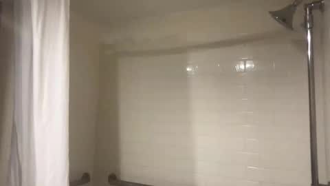 simi136 online show from 04.07.26