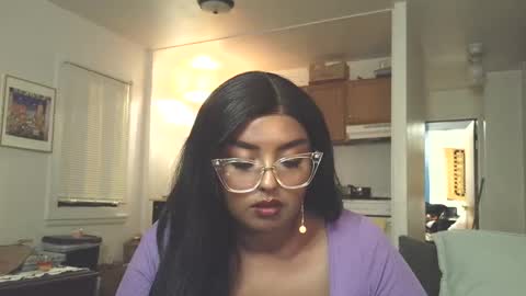 Simin Fox online show from 09.09.25