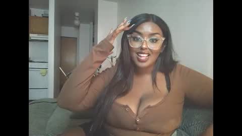 Simin Fox online show from 09.25.25